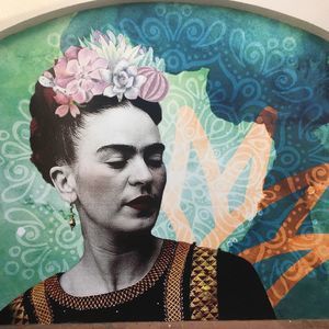 Meet your Posher, Ania